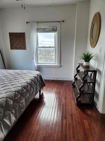 $100,000 | 323 Emanuel Cleaver II Blvd., Unit 6A, Kansas City, MO 64112