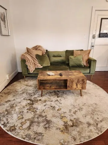 $100,000 | 323 Emanuel Cleaver II Blvd., Unit 6A, Kansas City, MO 64112