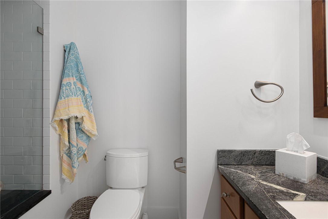 236 Sand Hill Cove Road, Unit B4 Narragansett, RI 02882 - Photo 31 of 38