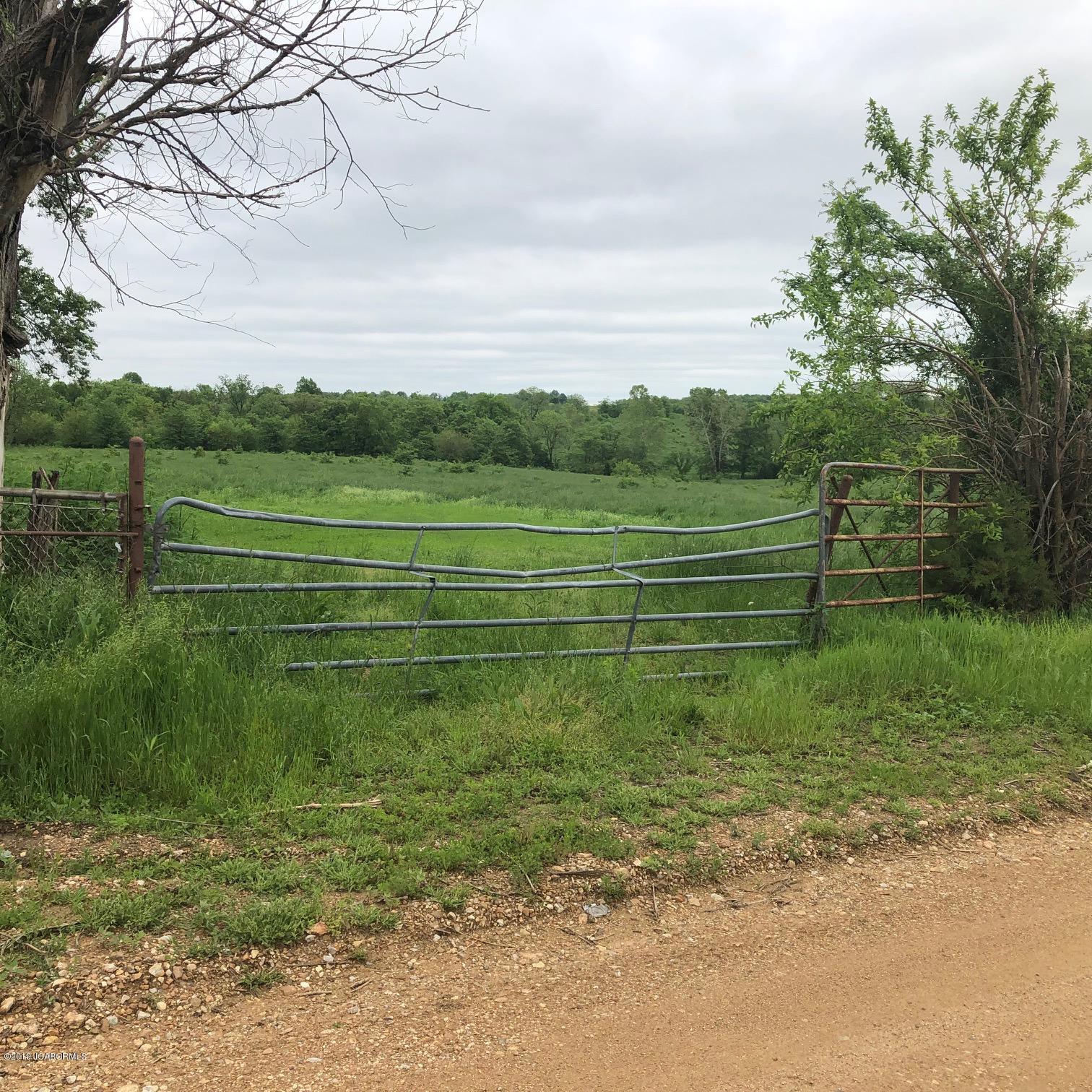 Tbd Union Ford Road California, MO 65018 - Photo 9 of 13