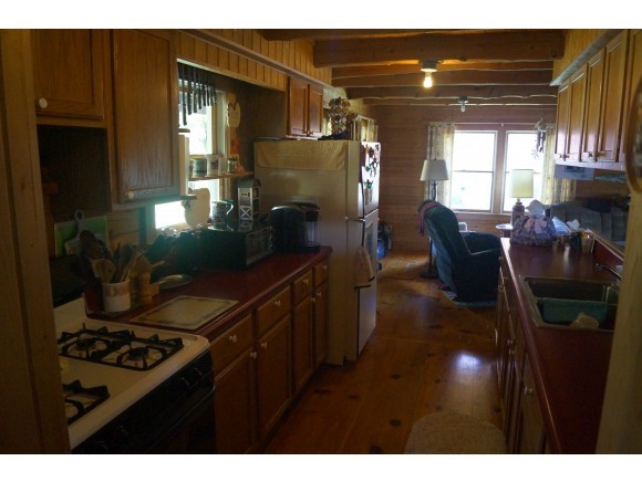 311 Bacon Road Waterville, VT 05492 - Photo 22 of 22 Gallery Image 22
