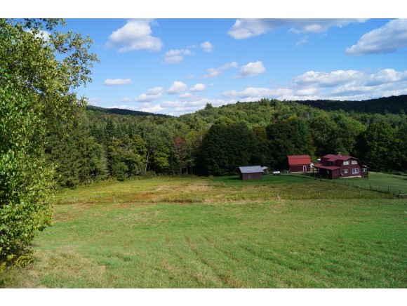 311 Bacon Road Waterville, VT 05492 - Photo 8 of 22 Gallery Image 8