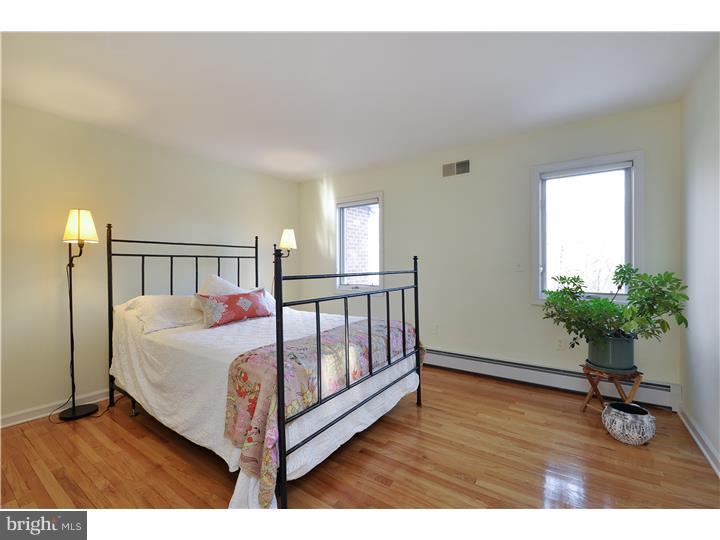 70 Carter Road Princeton, NJ 08540 - Photo 17 of 22 Bedroom 2