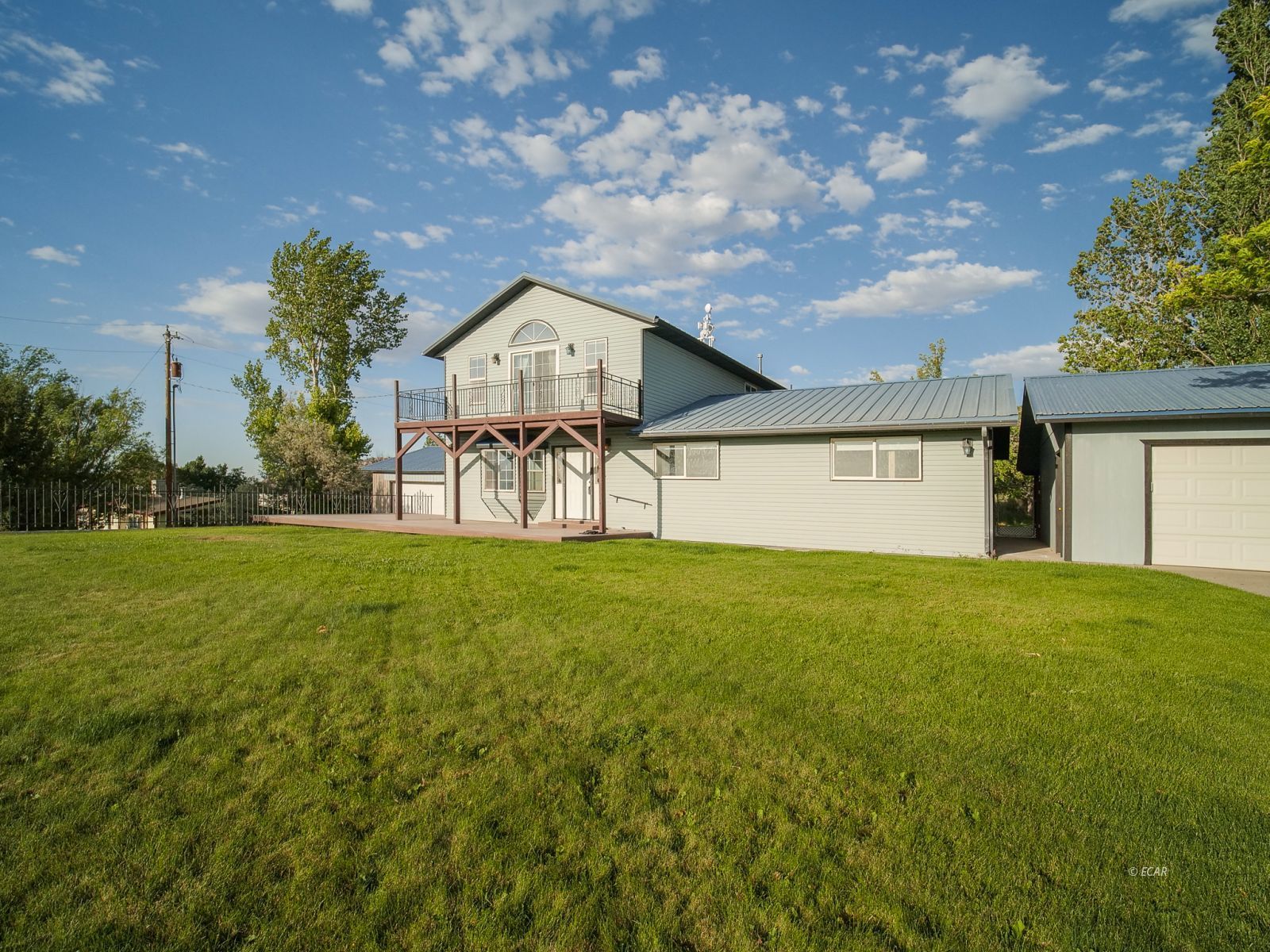 316 Powderhouse Road Elko, NV 89801 - Photo 3 of 43 Gallery Image 3