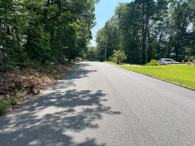 $99,900 | Lot 28 Tower Road, Ludlow, MA 01056