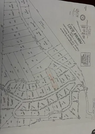 $99,900 | Lot 28 Tower Road, Ludlow, MA 01056