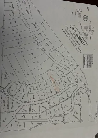 $99,900 | Lot 28 Tower Road, Ludlow, MA 01056