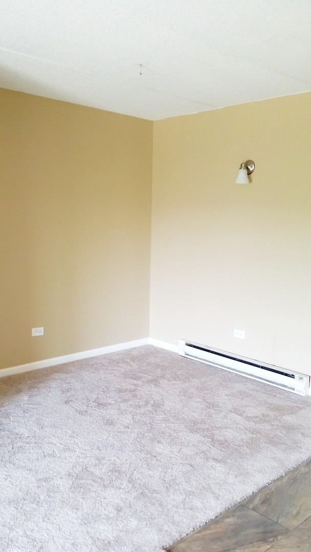 964 North Rohlwing Road, Unit 201B Addison, IL 60101 - Photo 4 of 10