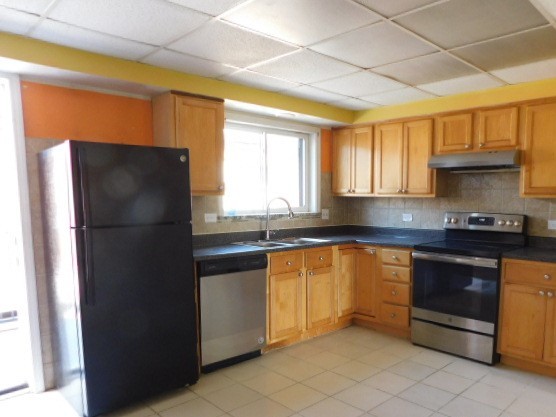 964 North Rohlwing Road, Unit 201B Addison, IL 60101 - Photo 5 of 10