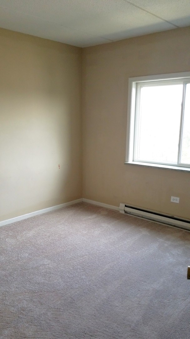 964 North Rohlwing Road, Unit 201B Addison, IL 60101 - Photo 7 of 10