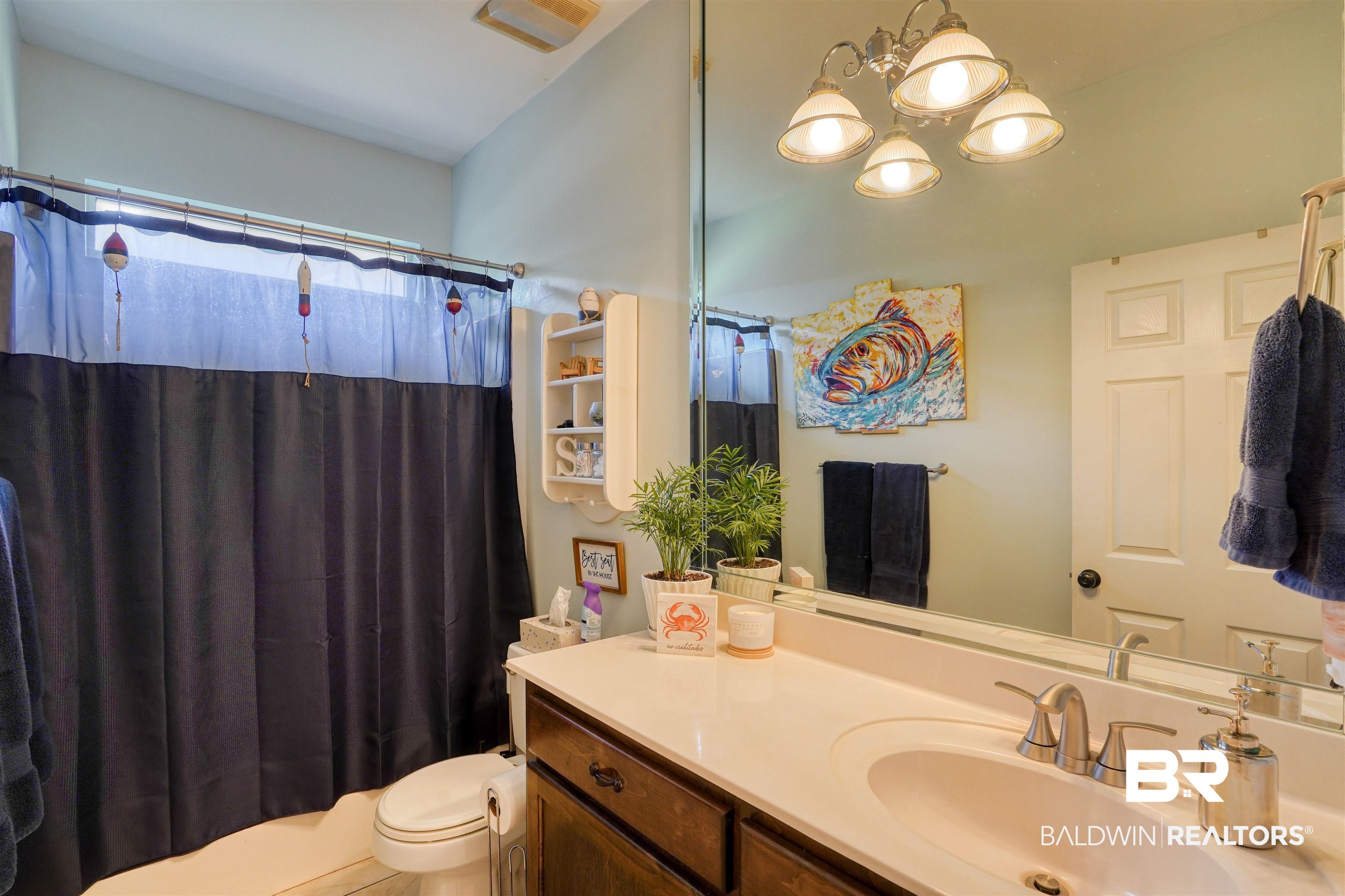 10491 South South Loop Fairhope, AL 36532 - Photo 23 of 36