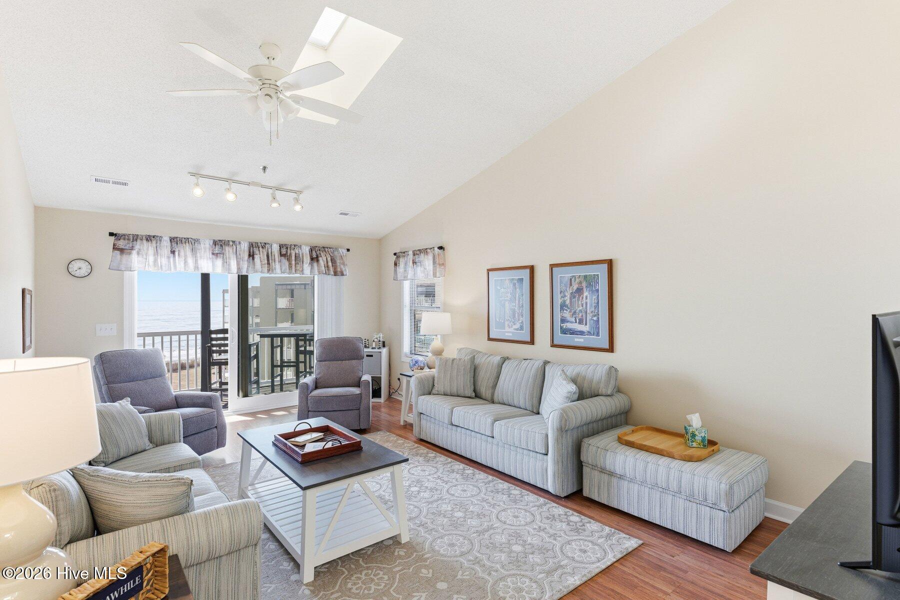 1896 New River Inlet Road, Unit 1402 North Topsail Beach, NC 28460 - Photo 20 of 60 021_1896_new_river_inlet_unit-04_715