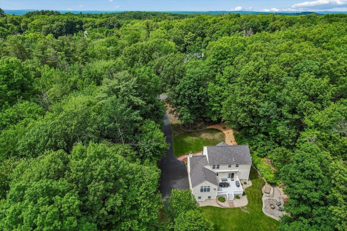 56 Patriot Road Tyngsborough, MA 01879 - Photo 54 of 55