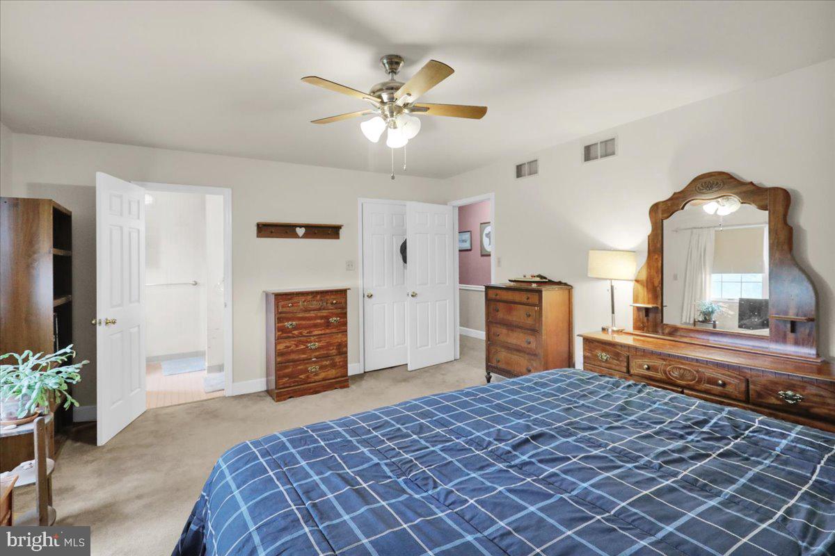 456 Mountain Home Road Reading, PA 19608 - Photo 14 of 31
