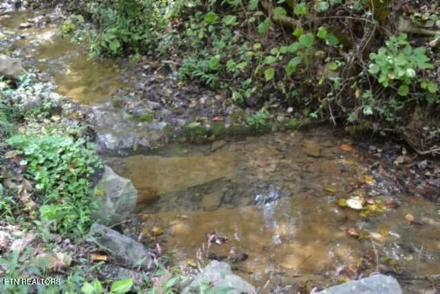 $57,400 | 10.28-ac Campbell Hill Road, Gainesboro, TN 38562