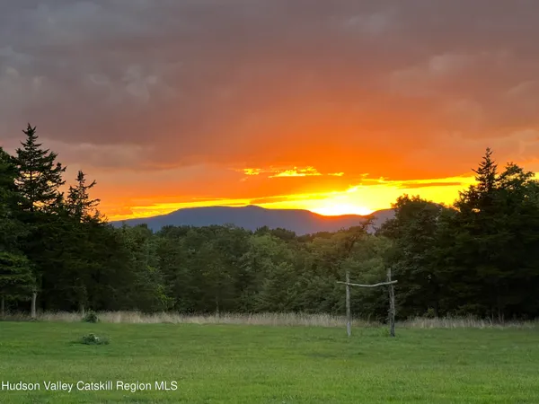 $35,000 | 16 Spring Road, Hudson, NY 12534