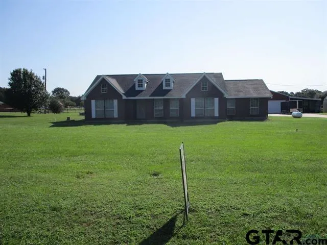 $499,000 | 1370 Cr 306 D Henderson Tx 75654, Henderson, TX 75654