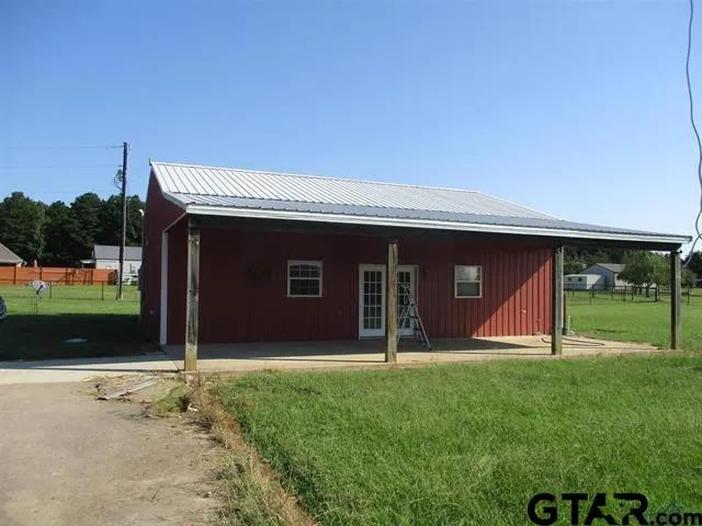 $499,000 | 1370 Cr 306 D Henderson Tx 75654, Henderson, TX 75654