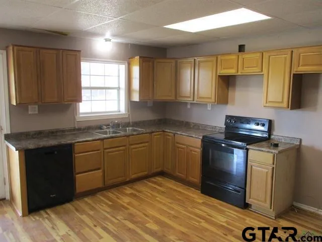 $499,000 | 1370 Cr 306 D Henderson Tx 75654, Henderson, TX 75654