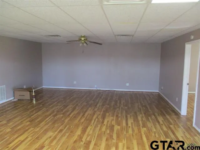 $499,000 | 1370 Cr 306 D Henderson Tx 75654, Henderson, TX 75654