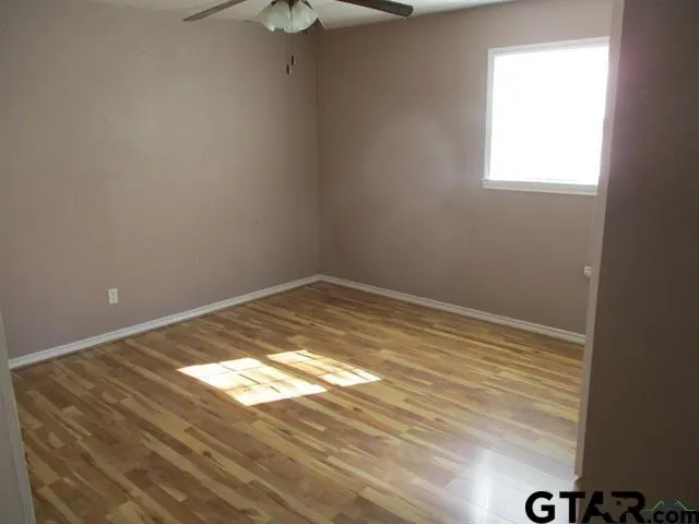 $499,000 | 1370 Cr 306 D Henderson Tx 75654, Henderson, TX 75654