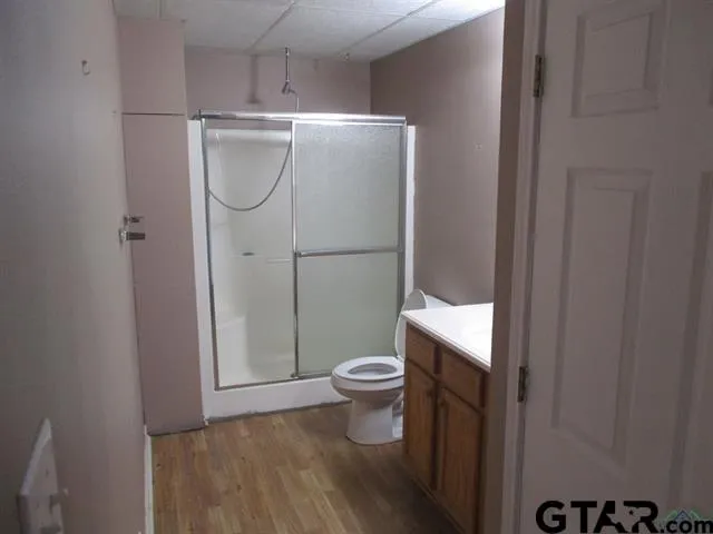 $499,000 | 1370 Cr 306 D Henderson Tx 75654, Henderson, TX 75654