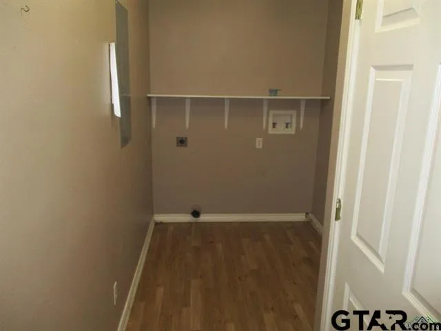 $499,000 | 1370 Cr 306 D Henderson Tx 75654, Henderson, TX 75654