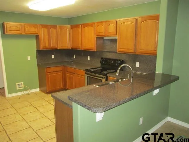 $499,000 | 1370 Cr 306 D Henderson Tx 75654, Henderson, TX 75654