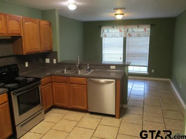 $499,000 | 1370 Cr 306 D Henderson Tx 75654, Henderson, TX 75654