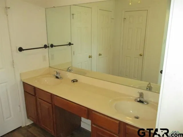 $499,000 | 1370 Cr 306 D Henderson Tx 75654, Henderson, TX 75654