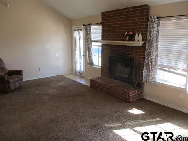 $499,000 | 1370 Cr 306 D Henderson Tx 75654, Henderson, TX 75654