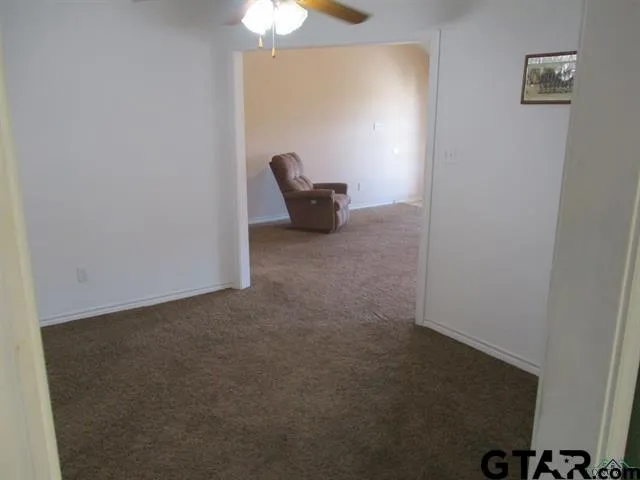 $499,000 | 1370 Cr 306 D Henderson Tx 75654, Henderson, TX 75654