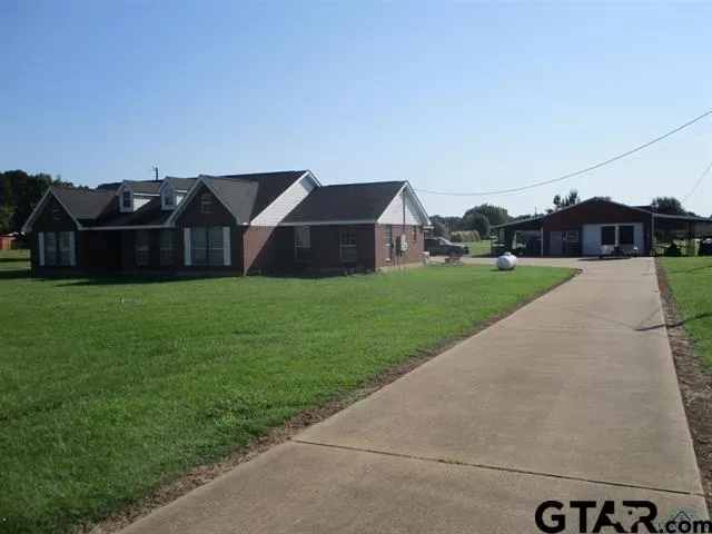 $499,000 | 1370 Cr 306 D Henderson Tx 75654, Henderson, TX 75654