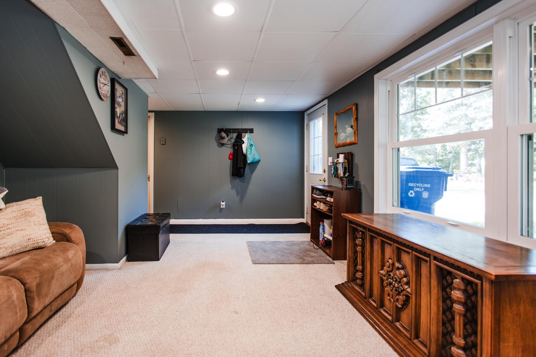 1213 Riverside Drive Detroit Lakes, MN 56501 - Photo 34 of 61 Gallery Image 34