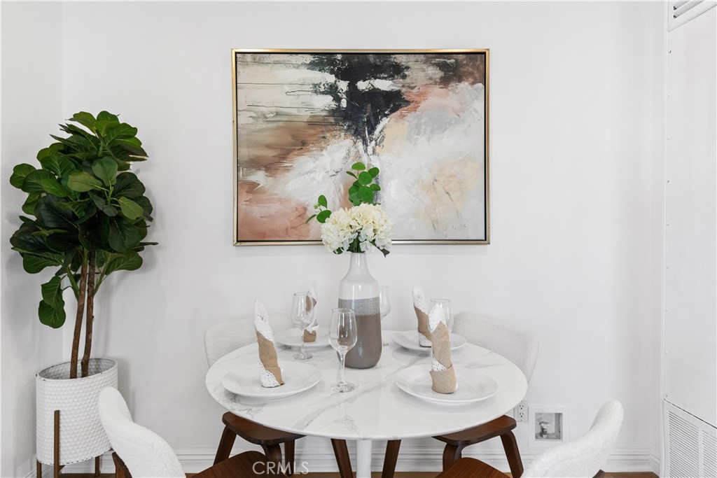 2245 Fernleaf Street Los Angeles, CA 90031 - Photo 12 of 37