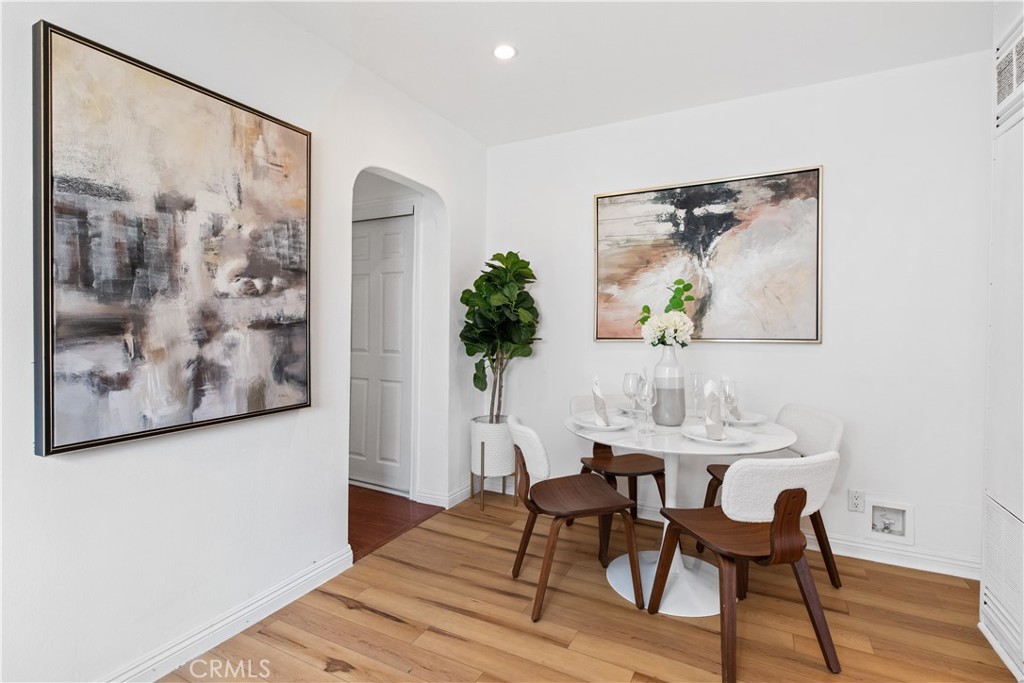 2245 Fernleaf Street Los Angeles, CA 90031 - Photo 13 of 37