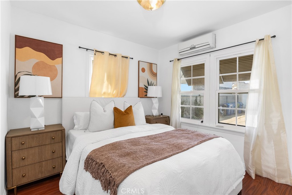 2245 Fernleaf Street Los Angeles, CA 90031 - Photo 16 of 37