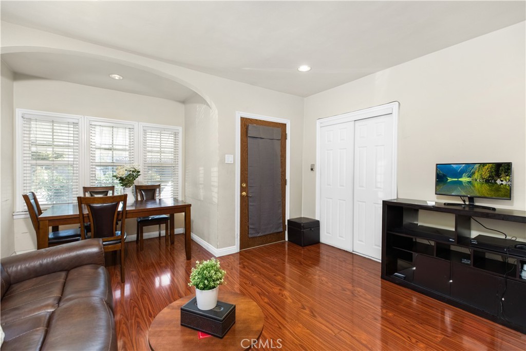 2245 Fernleaf Street Los Angeles, CA 90031 - Photo 20 of 37