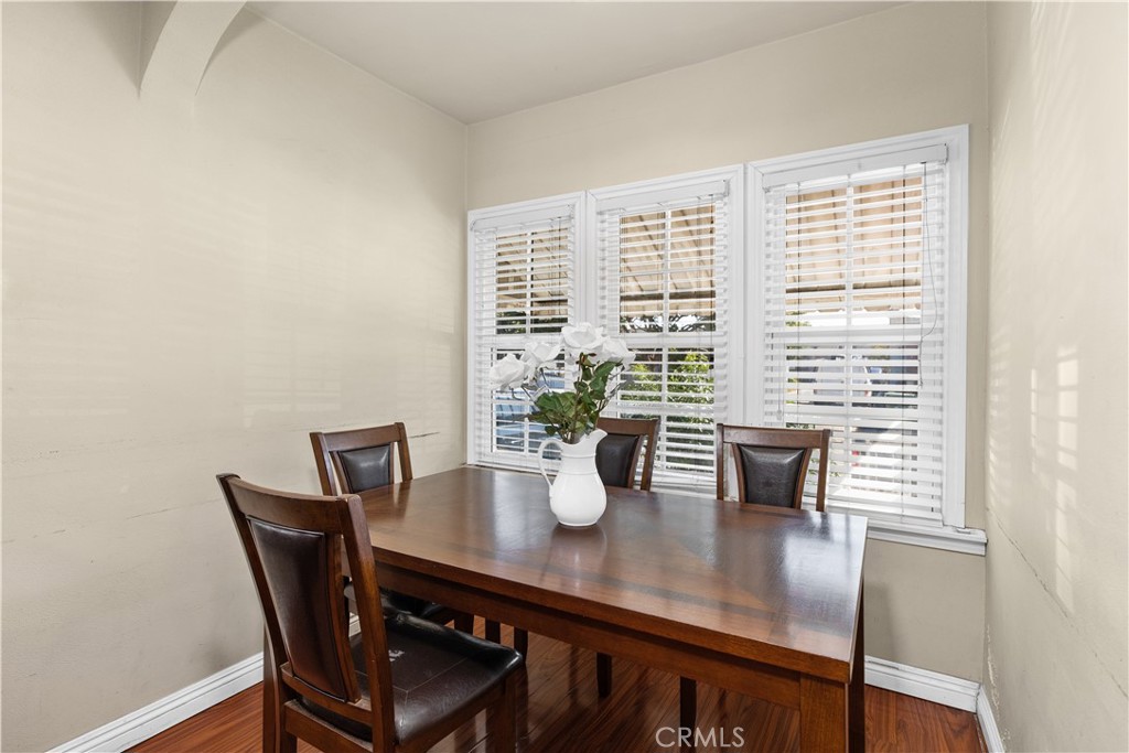 2245 Fernleaf Street Los Angeles, CA 90031 - Photo 21 of 37