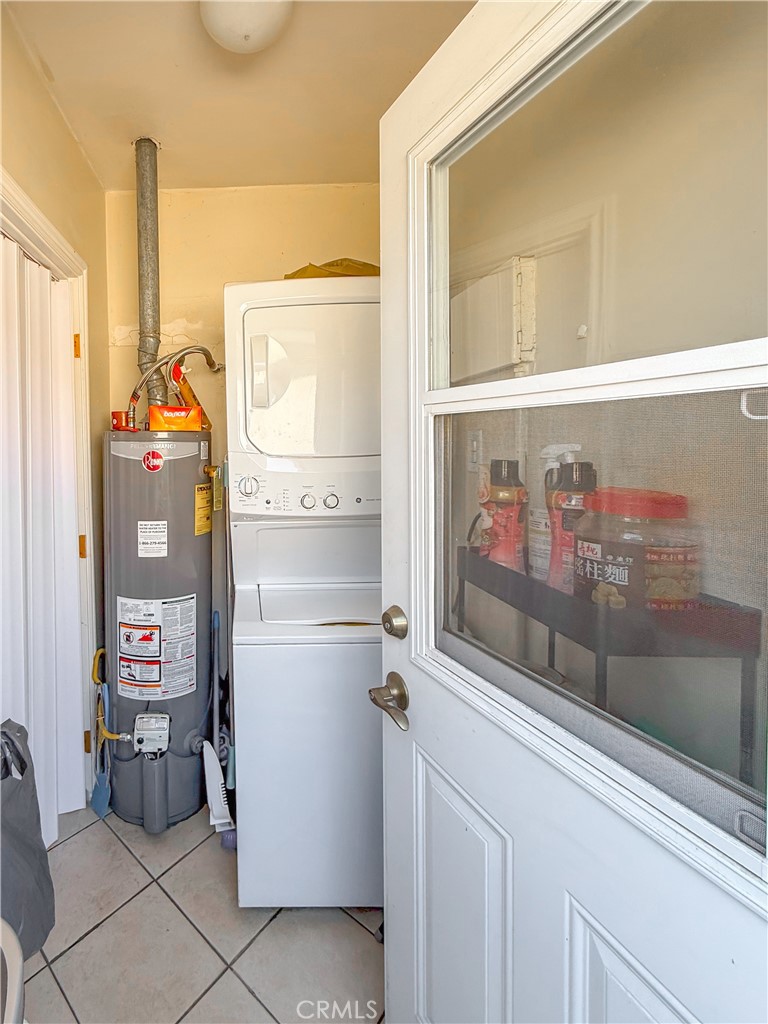 2245 Fernleaf Street Los Angeles, CA 90031 - Photo 29 of 37