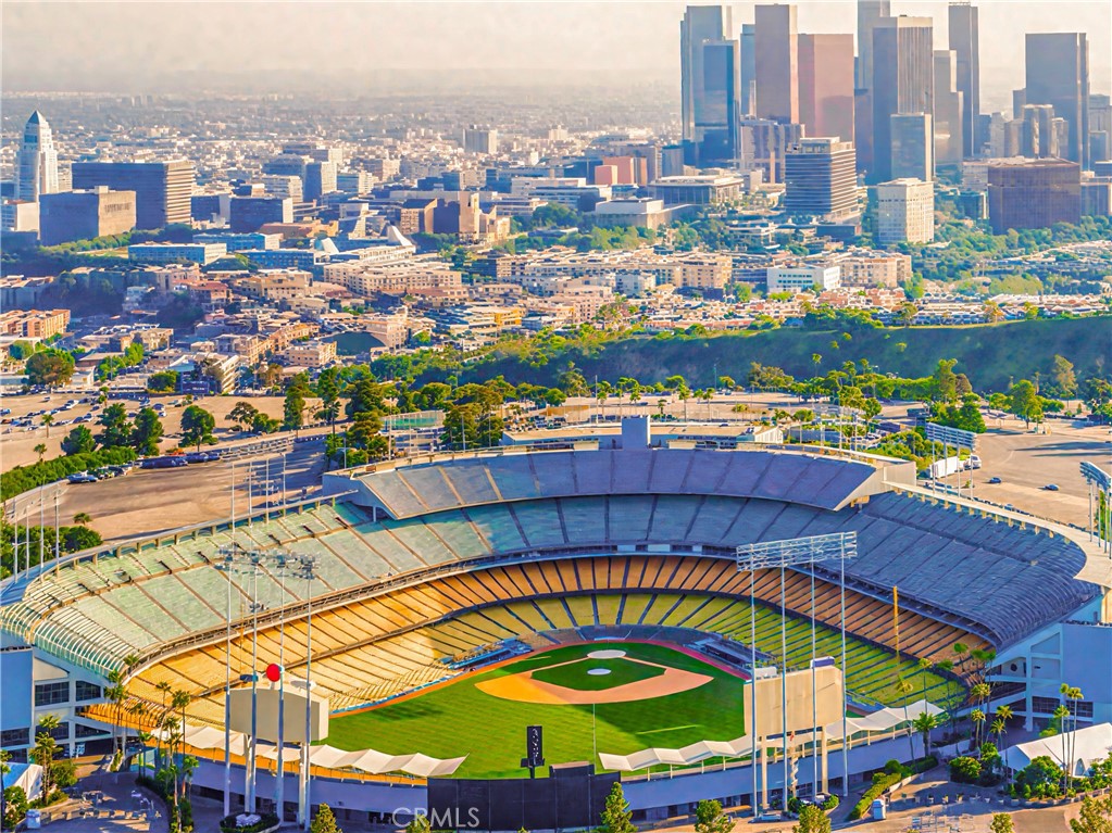 2245 Fernleaf Street Los Angeles, CA 90031 - Photo 37 of 37