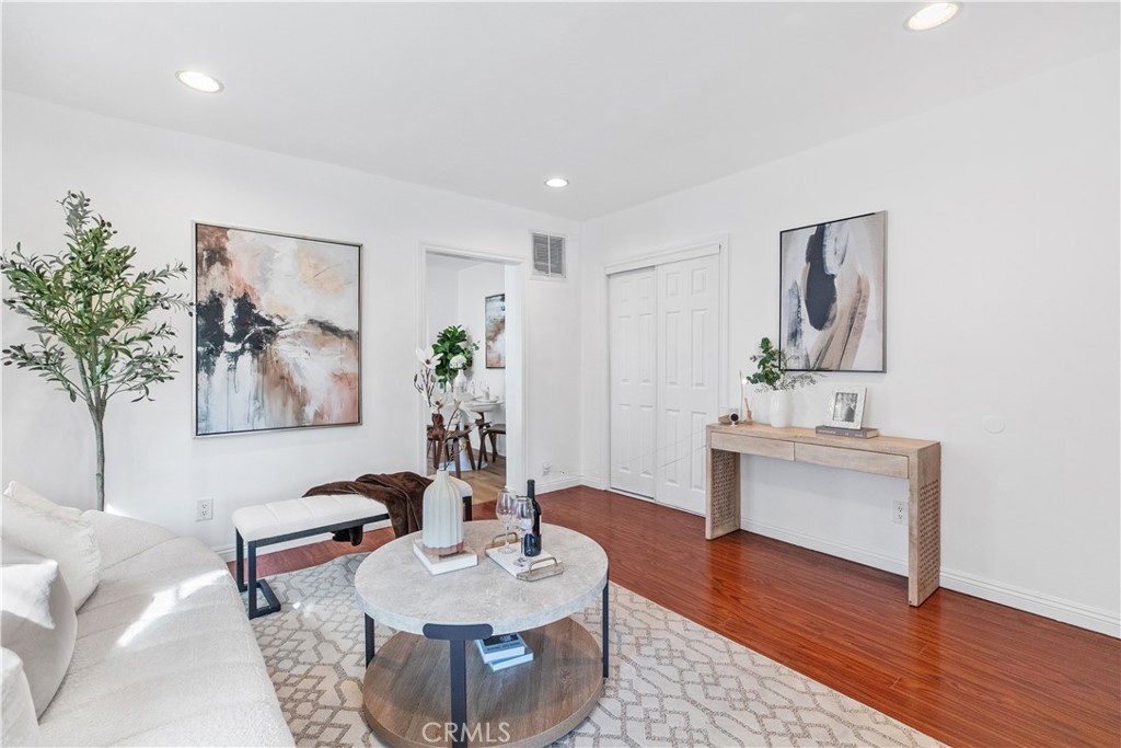 2245 Fernleaf Street Los Angeles, CA 90031 - Photo 4 of 37