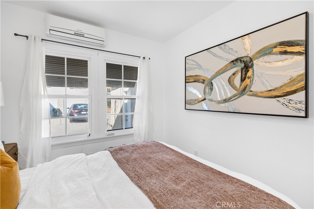 2245 Fernleaf Street Los Angeles, CA 90031 - Photo 8 of 37