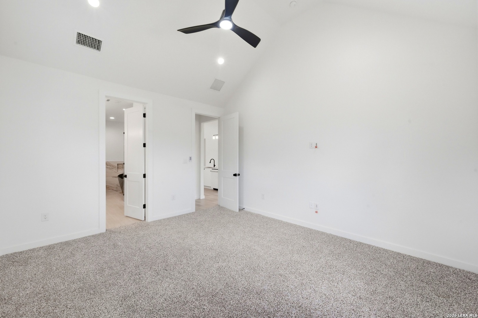 328 Compass Rose Spring Branch, TX 78070 - Photo 13 of 31 Gallery Image 13