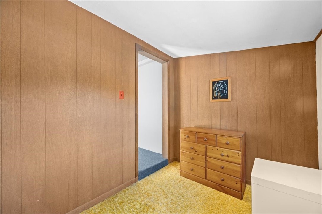 10 Lincoln Avenue Warren, RI 02885 - Photo 19 of 34