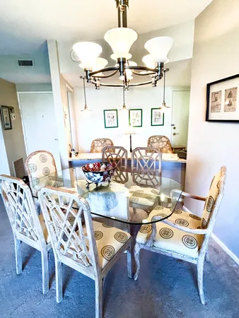 $3,000 | 2840 South Ocean Boulevard, Unit 2210, Palm Beach, FL 33480