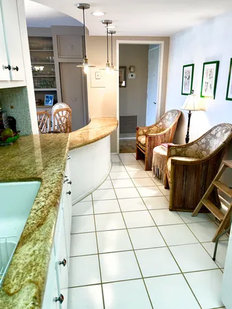 $3,000 | 2840 South Ocean Boulevard, Unit 2210, Palm Beach, FL 33480