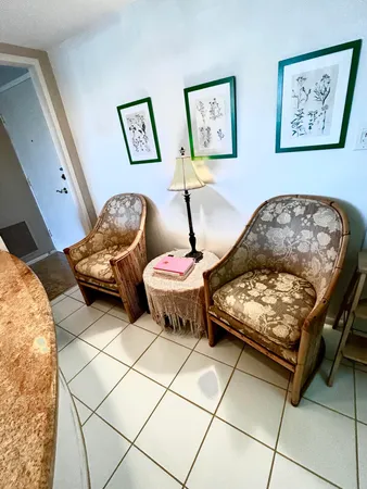 $3,000 | 2840 South Ocean Boulevard, Unit 2210, Palm Beach, FL 33480