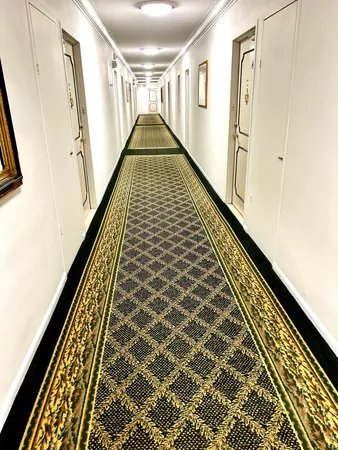 $3,000 | 2840 South Ocean Boulevard, Unit 2210, Palm Beach, FL 33480