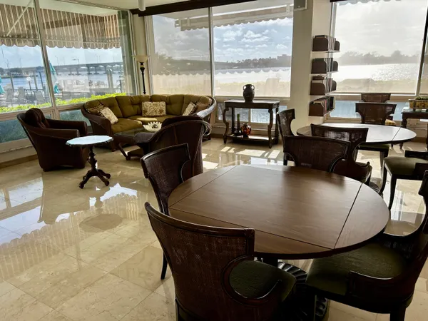 $3,000 | 2840 South Ocean Boulevard, Unit 2210, Palm Beach, FL 33480